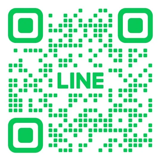 QR Code เพิ่มเพื่อน 123up betting Line Official