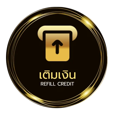 ฝากเงิน 123up betting ออโต้ 24 ชั่วโมง