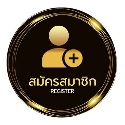 สมัครง่าย 123up betting ใน 1 นาที