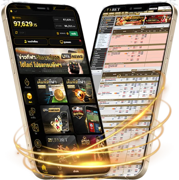 123up betting Mobile — คาสิโนมือถือ